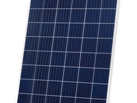 Tấm Pin năng lượng mặt trời Jinko solar 335w Poly-72-2.889.375đ